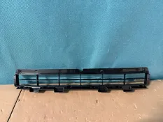 Решетка бампера Hongqi H5 2022-2024 2803341HF01