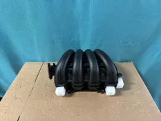 Впускной коллектор Mazda CX-5 2011-2017 PY0113100A