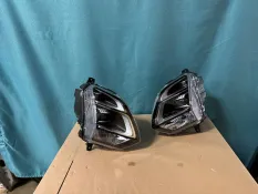 Фара LED Omoda C5 2022 605000606AA, правая
