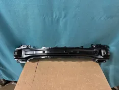 Усилитель бампера Mazda 6 GH 2007-2010 GS1D50070B, передний