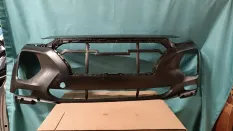 Бампер Hyundai Santa Fe 4 2018 86511S1000, передний
