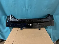 Панель задняя Mazda 3 BM 2013-2019 BJS770750B