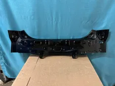 Панель задняя Mazda 3 BM 2013-2019 BJS770750B