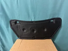 Шумоизоляция капота Mazda CX-5 2011-2017 KD6256681A