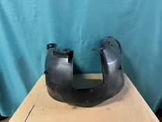 Подкрылок Renault Arkana 2018 638416377R, передний левый