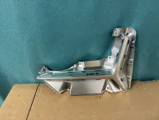 Рамка ПТФ CHANGAN UNI-K 2020-2024 CD569F2713012102, левая
