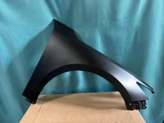 Крыло CHANGAN UNI-V 2022-2024 C281F2701020200, переднее правое