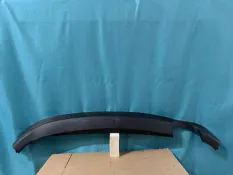 Накладка бампера Kia Optima 3 2013-2015 866122T500, задняя