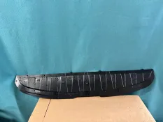 Бампер низ CHANGAN UNI-V 2020-2024 C281F2713010500, передний