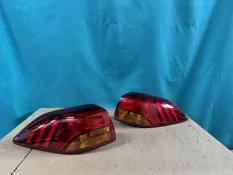 Фонарь наружный Hyundai Tucson 3 2018-2020 92401D7500, левый