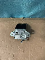 Замок крышки багажника Kia Cerato 3 2013-2020 81230A7020