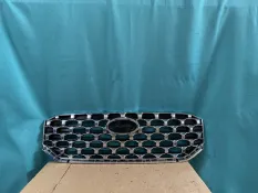 Решетка радиатора Hyundai Santa Fe 4 2021-2023 86350S1600