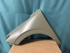 Крыло CHANGAN UNI-K 2020-2024 CD569F2701020101, переднее левое