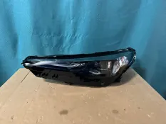 Фара LED CHANGAN CS55 PLUS 2021-2024 4121010AW05AA, левая