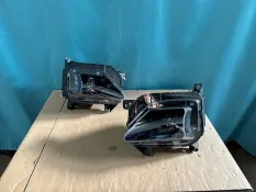 Фара CHANGAN UNI-T 2020-2024 4121010CN01, левая