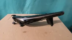 Фара (ходовой огонь LED) CHANGAN UNI-T 2020-2022 S202F2805010601, правая