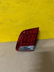 Фонарь LED внутренний Kia Sorento 2 2009-2012 924062P100, правый