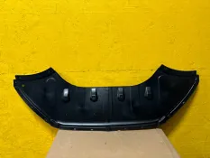 Защита двигателя Hyundai Sonata 7 2014-2019 29110C1600