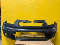 Бампер Kia Soul 2008-2014 865112K000, передний