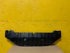 Защита двигателя Hyundai Elantra 5 MD 2010-2016 291103X000