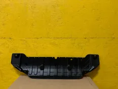 Защита двигателя Hyundai Elantra 5 MD 2010-2016 291103X000