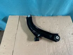 Рычаг Nissan Note 2008-2012 545018Y50B, передний левый
