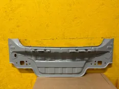 Панель задняя Hyundai Sonata 7 2017-2020 69100C1710