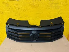 Решетка радиатора Renault Sandero 1 2009-20144 8200798524