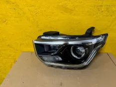 Фара LED Hyundai Grand Starex 2018-2023 921014H610, левая
