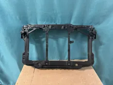 Панель передняя Mazda 6 GJ 2012-2015 GHR553110B