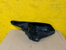 Корпус фары Kia Rio 4 2020-2024 JH0320K2001B1R, правый