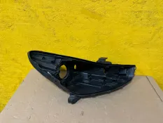 Корпус фары Hyundai Solaris 2 2020-2024 JH02ACT20001B1R, правый