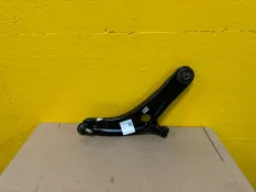Рычаг Kia Soul 2011-2013 545012K500, правый