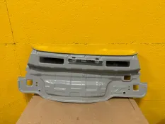 Панель задняя Kia Picanto 3 2017-2024 69100G6000