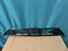 Решетка бампера CHANGAN UNI-V 2020-2024 C281F2713013200