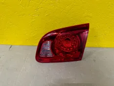 Фонарь внутренний Hyundai Santa Fe 2 2006-2009 924062B020, правый