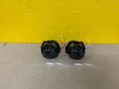 Светодиодные линзы (Bi - LED) MCRA995530