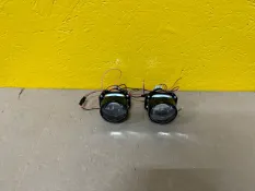 Светодиодные линзы (Bi - LED) MCRG32925