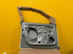 Дверь Volkswagen Polo 5 2011-2020 JH20POL11052L СЕДАН, передняя левая