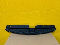 Кожух замка капота Hyundai Solaris 2014-2017 863624L500