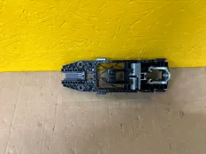 Кронштейн ручки двери Volkswagen Polo 5 2010-2020 5N0837885H, передний