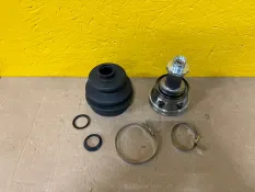 Шрус наружный Volkswagen Polo 4 2002-2024 6C0498099A