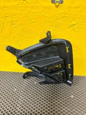 Рамка ПТФ Kia Ceed 3 2018-2024 86564J7000, правая