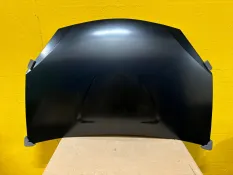 Капот Renault Sandero 2009-2014 6001551350