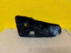 Корпус фары Skoda Rapid 2 2020-2023 60U9410202, правый