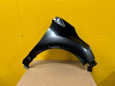 Крыло Renault Kaptur 2016-2024 631000689R, переднее правое
