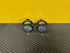 Линзы фары(Bi-LED) JH06LENS0012