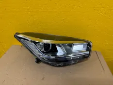 Фара LED Chery Tiggo 4 Pro 2022-2024 605000392AA, правая