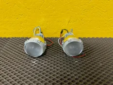Линзы фары(Bi-LED) JH06LENS0013
