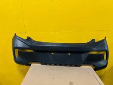 Бампер Kia Picanto 3 2021-2024 86610G6AC0, задний